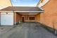 Additional image 11 of Caravel Close, Grays