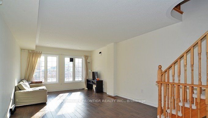 Additional image 6 of 32 Truchard Avenue, Markham, ON, L6C 0N2