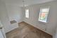 Additional image 8 of Emily Fields, Swansea SA7