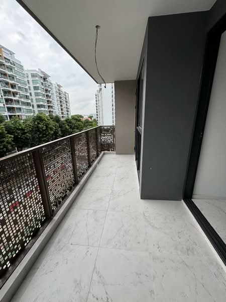 Additional image 12 of Tanah Merah Kechil Link