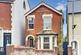 Devizes Road, Salisbury SP2