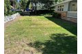 Additional image 20 of 3178 Cedar Ravine Rd, Placerville, CA, 95667
