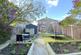 Additional image 26 of Westhill Road, Grimsby