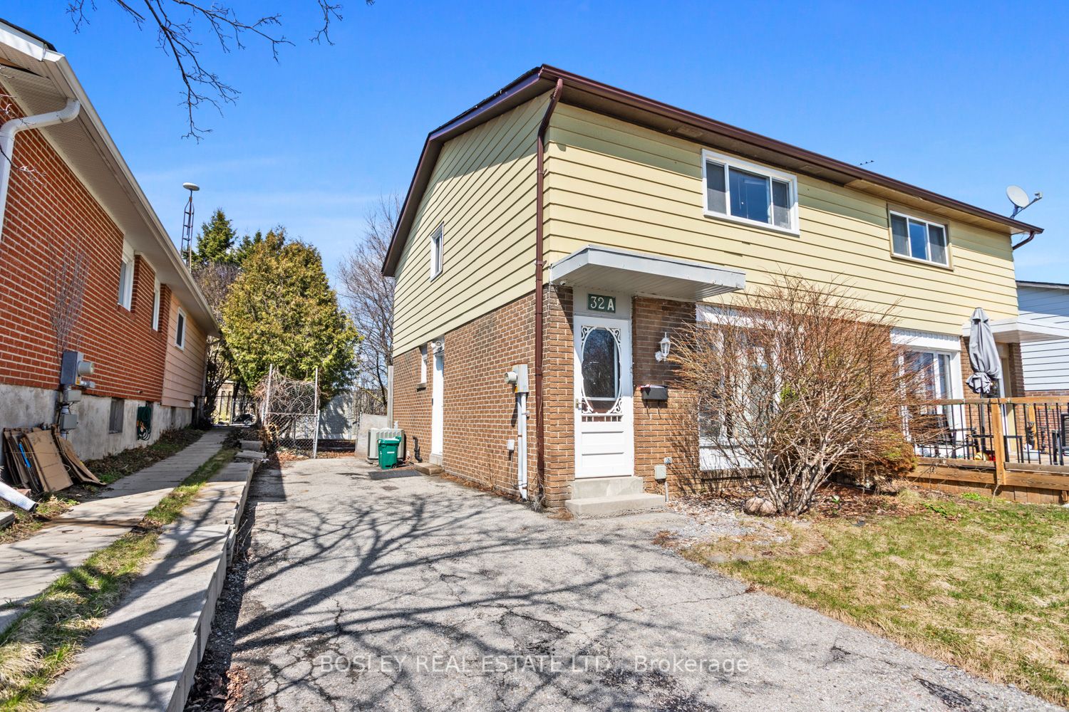32A Crossley Drive, Port Hope, ON, L1A 3T4