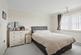 Additional image 5 of Mill Close, Terrington St. Clement, King's Lynn