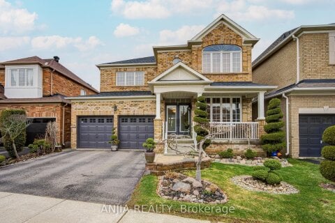 Additional image 7 of 6 Linsmary Court, Markham, ON, L6E 1L2