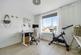Additional image 6 of Ock Way, Godalming, Surrey, GU7