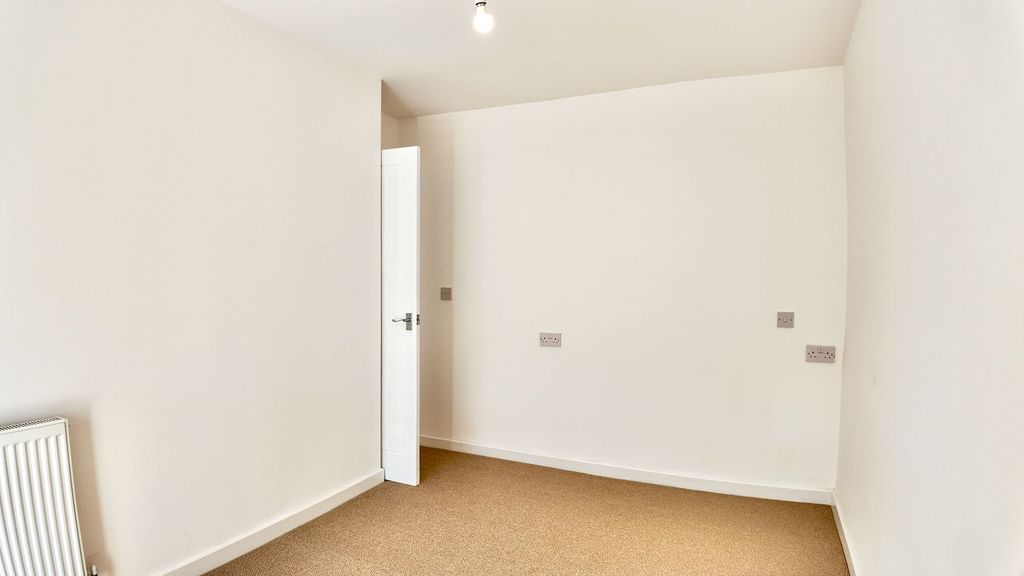 Additional image 17 of 3 bed terraced house for saleFrancis Street, Bargoed CF81