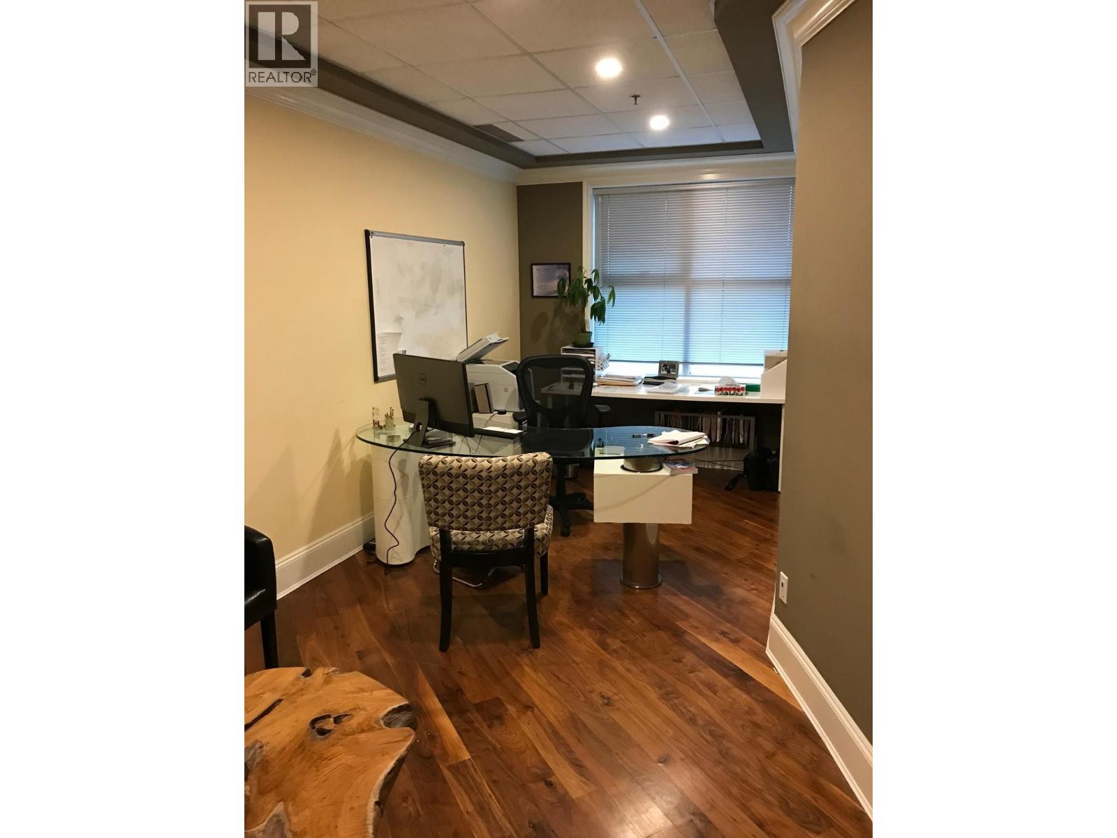 Additional image 2 of 122&224-998 Harbourside Drive, North Vancouver, BC, V7P3T2