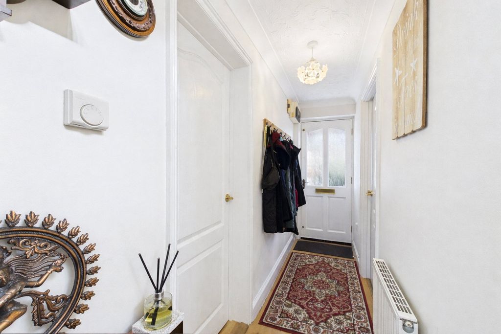 Additional image 6 of 3 bed semi-detached house for saleElizabeth Road, Bude, Cornwall EX23
