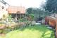 Additional image 14 of Leaside Close, Rochdale OL12
