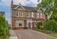 Walwyn Road, Colwall, Malvern