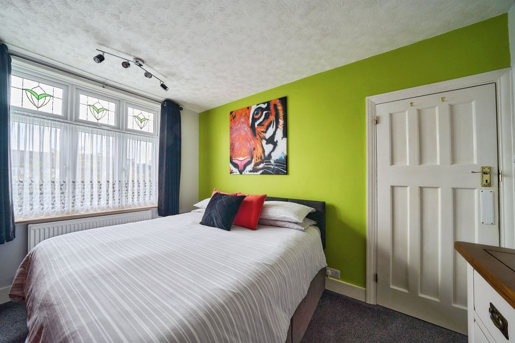 Additional image 16 of 3 bed terraced house for saleBeccles Drive, Barking IG11