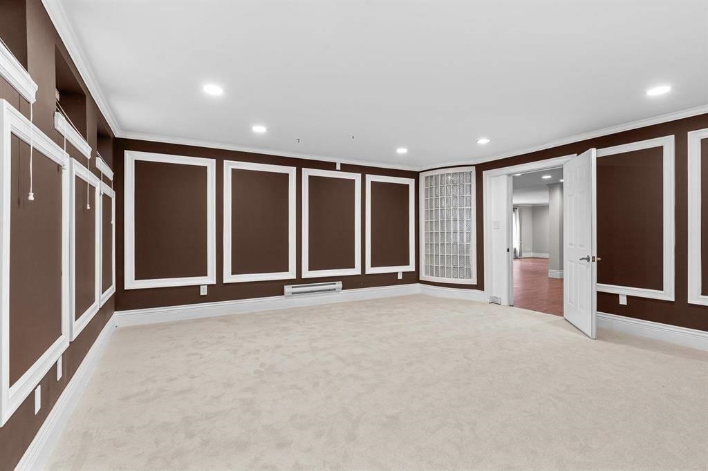 Additional image 6 of Basement-6968 Churchill Street, Vancouver, BC, V6P 5B3