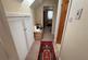 Additional image 25 of Ynys Enlli, Tywyn LL36