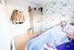 Additional image 22 of Elmtree Road, Streetly, Sutton Coldfield, B74 3RX