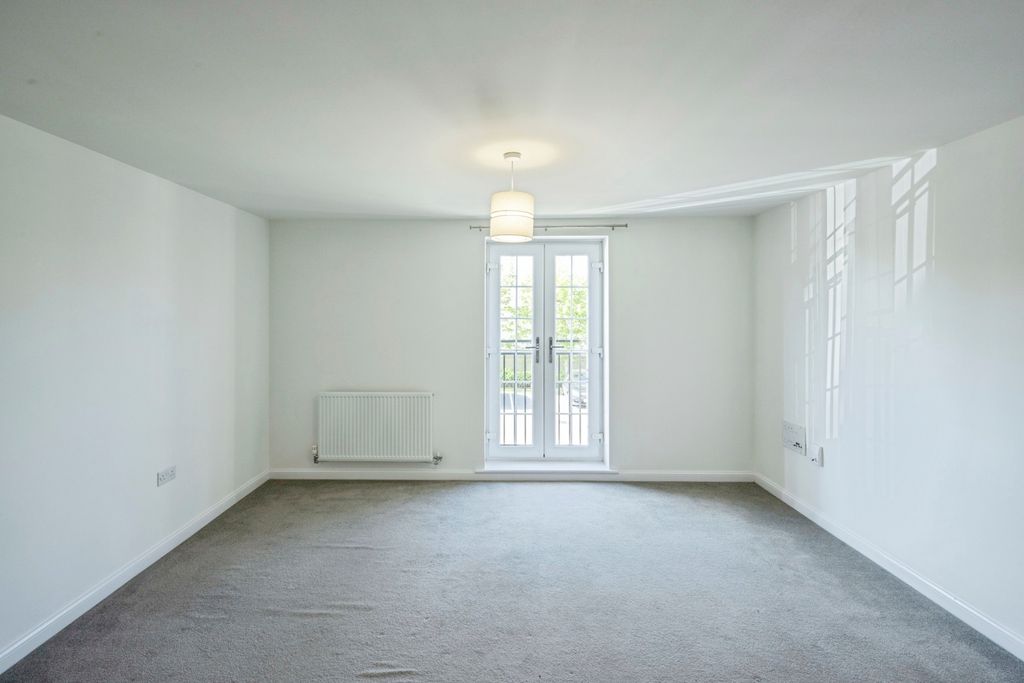 Additional image 3 of 1 bed flat for saleRosso Close, Doncaster, South Yorkshire DN4