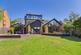Additional image 7 of Moor Lane, Staines-upon-Thames, Surrey, TW19