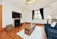 Additional image 12 of New Dover Road, Canterbury, Kent, CT1
