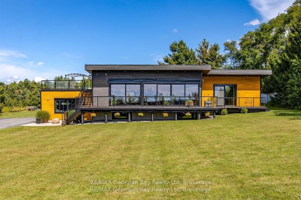 165 Wilson Road, Midland, ON, L4R 4K4