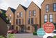 Plot 103, The Poplar at Hollin Bank, Hollingworth Road OL15