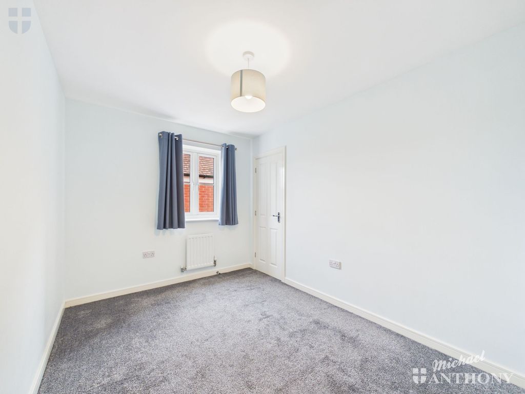 Additional image 6 of 2 bed maisonette for saleCardinal Drive, Aylesbury HP18