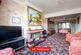 Additional image 2 of York Crescent, Stourbridge, West Midlands, DY8