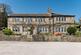 Woodlea Cottage, Lumb Lane, Huddersfield, HD4