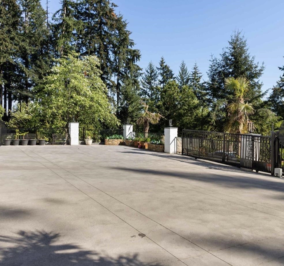 Additional image 2 of 14203 Trites Road, Surrey, BC, V3X 3E7