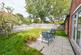 Additional image 10 of 11 Manor Gardens, Hadleigh