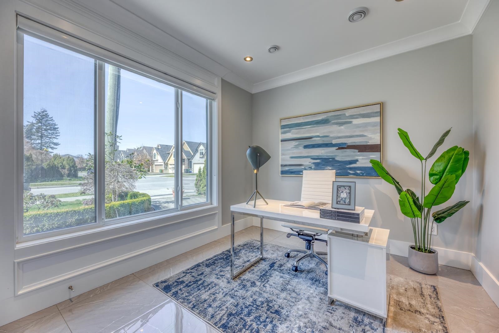 Additional image 3 of 7102 Bridge Street, Richmond, BC, V6Y 2S7