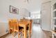 Additional image 14 of High Ridge, Godalming, Surrey, GU7