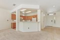 Additional image 17 of 1225 Silver Fork Ct, Lincoln, CA, 95648