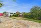 Additional image 19 of Portway, Frome