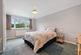 Additional image 7 of Old Solesbridge Lane, Chorleywood, Hertfordshire, WD3