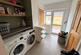 Additional image 17 of Corbett Avenue, Tywyn LL36