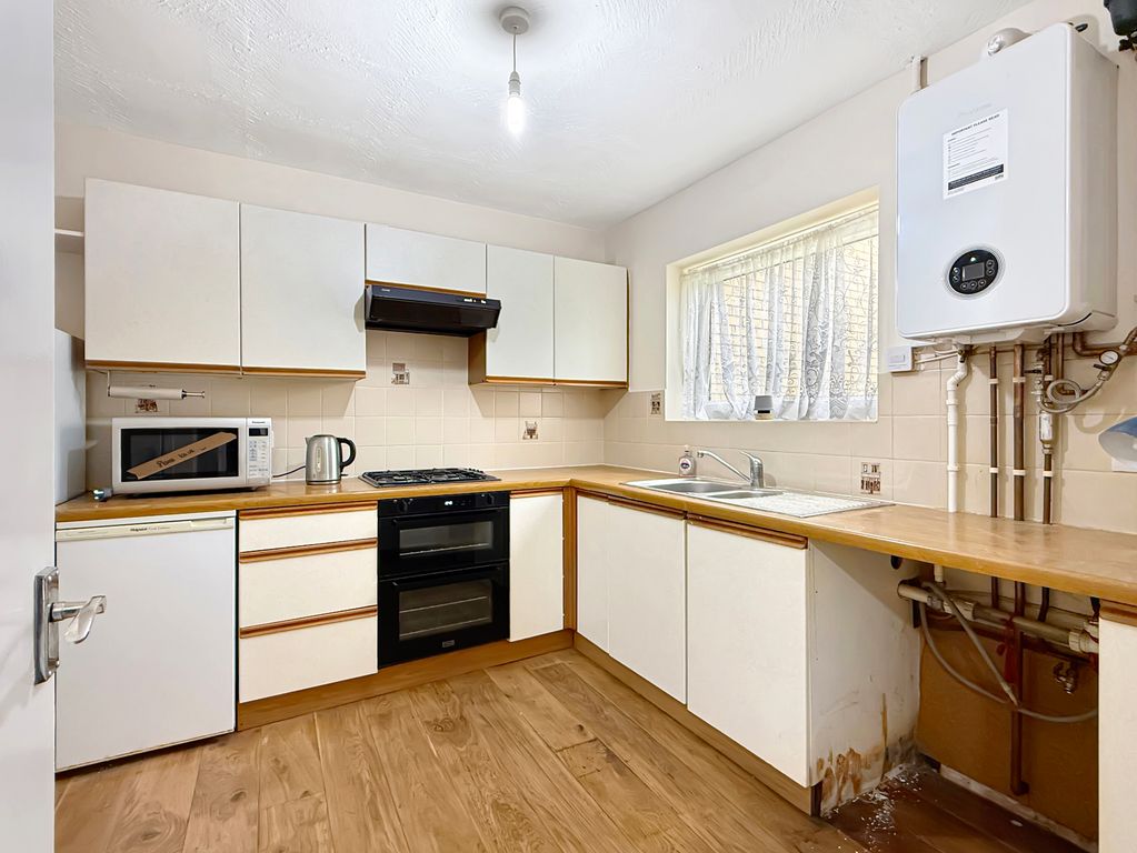 Additional image 6 of 3 bed terraced house for saleSherbourne Court, Cambridge CB4