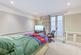 Additional image 16 of Inverness Terrace, Bayswater, London, W2