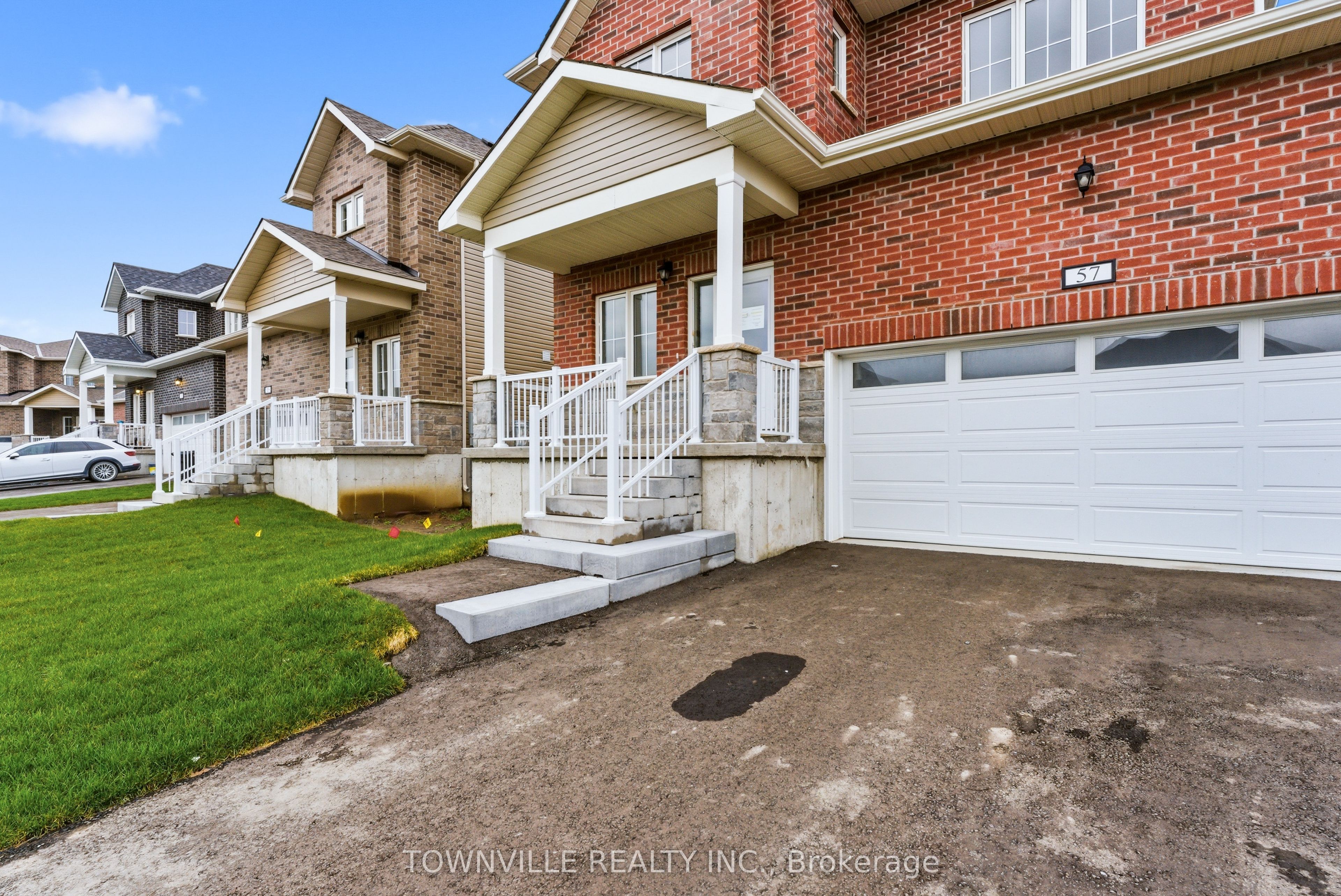 Additional image 4 of 57 Bradden Crescent, Belleville, ON, K8N 0T7