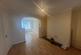 Additional image 7 of Pennant Street, Ebbw Vale, NP23