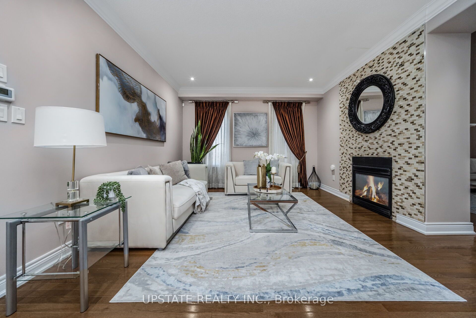 Additional image 5 of 24 Haywood Drive, Brampton, ON, L6X 0W1