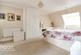 Additional image 11 of Dickenswood Close, LONDON