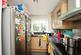 Additional image 6 of Linnet Way, Purfleet-on-Thames, RM19