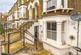 Additional image 8 of Mabley Street, London, E9
