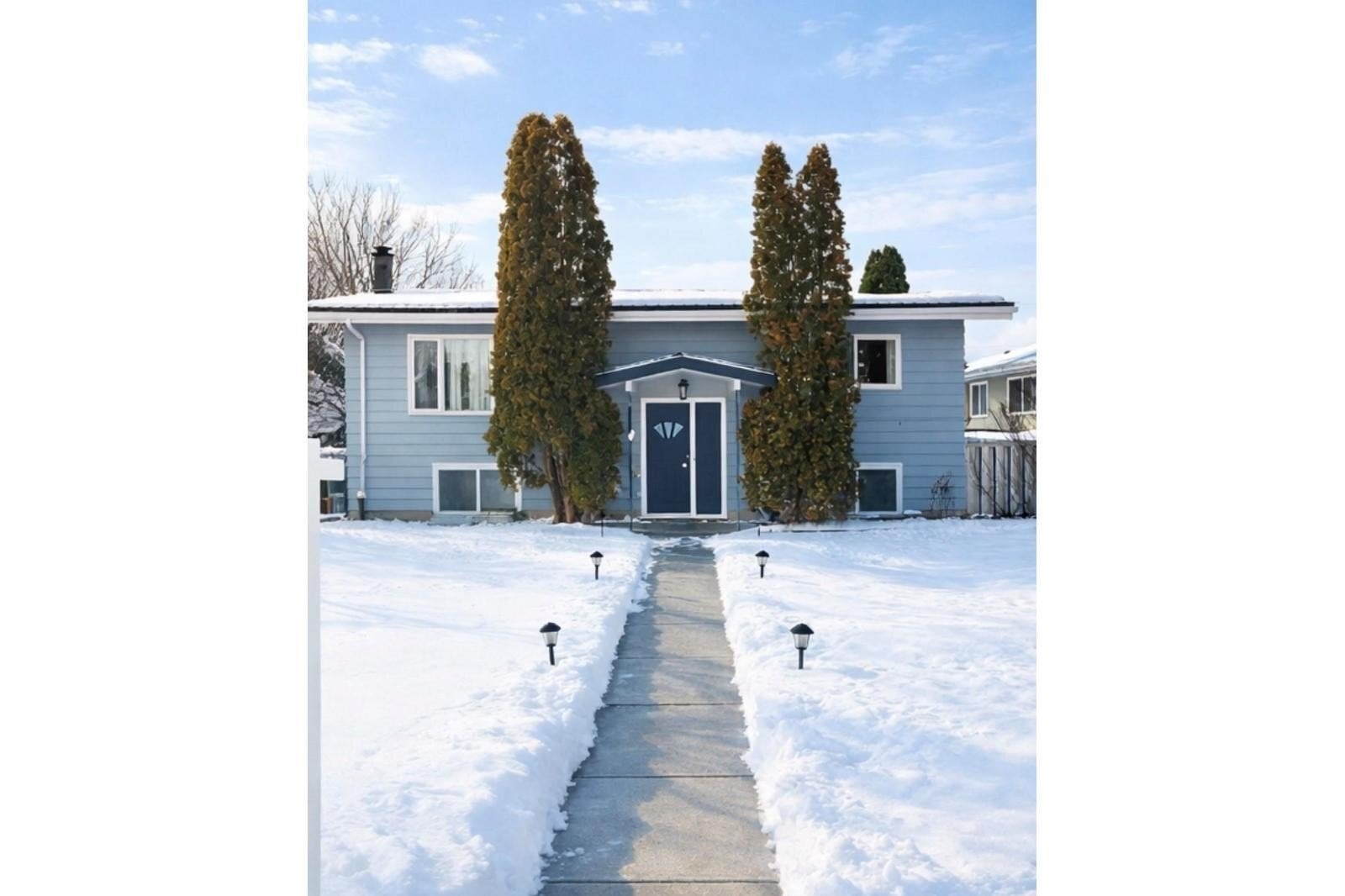 Additional image 7 of 6807 Delwood Road NW, Edmonton, AB, T5C3A6