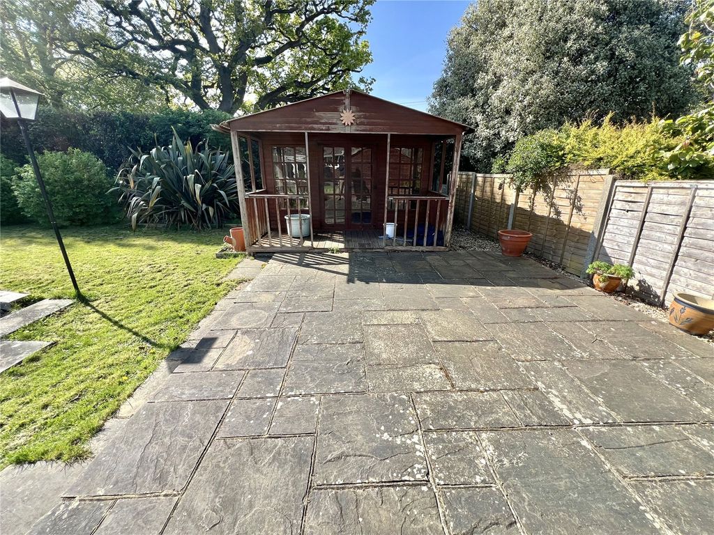 Additional image 21 of 3 bed bungalow for saleWhite Cliff Gardens, Blandford Forum, Dorset DT11