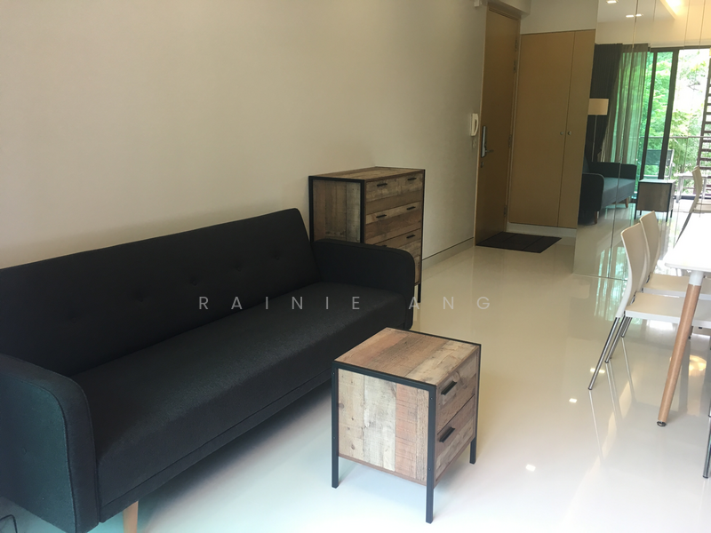 49 Lim Ah Woo Road photo 5