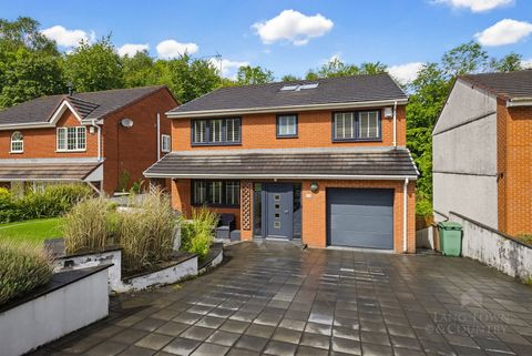 Beaumaris Road, Hartley Vale, Plymouth PL3