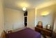 Additional image 24 of A Wonderful Traditional Bay Fronted & Spacious Home. Clifton Road, Newport