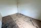 Additional image 7 of Percy Terrace, Delves Lane, Consett, DH8